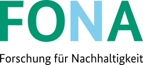 FONA