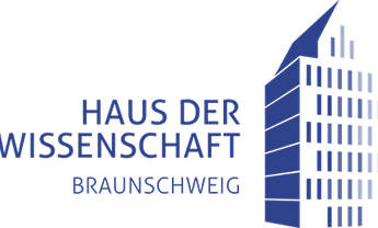 Haus der Wissenschaft Braunschweig