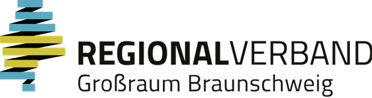 Regionalverband Braunschweig