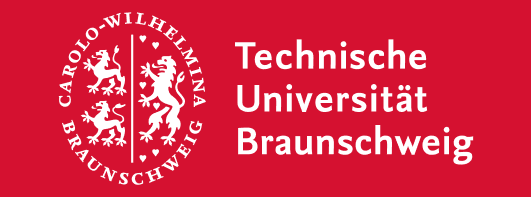 Technische Universität Braunschweig