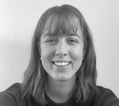 Maja Knoblich