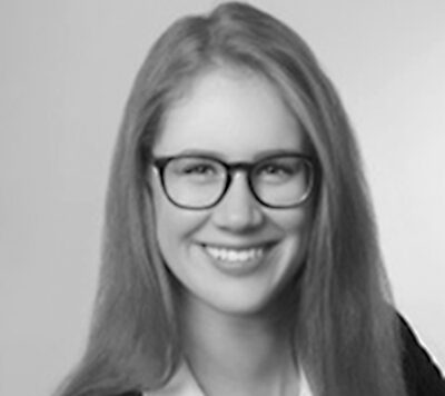 Julia Sprengel