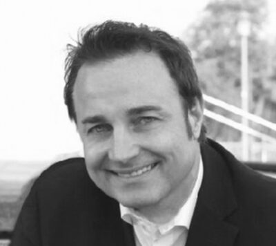 Prof. Dr. Nils C. Bandelow