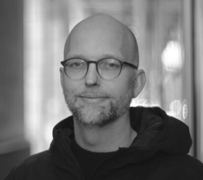 Olaf Mumm