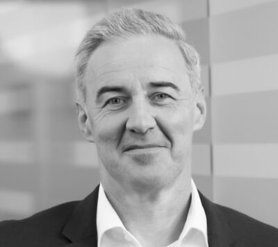 Ralf Sygusch