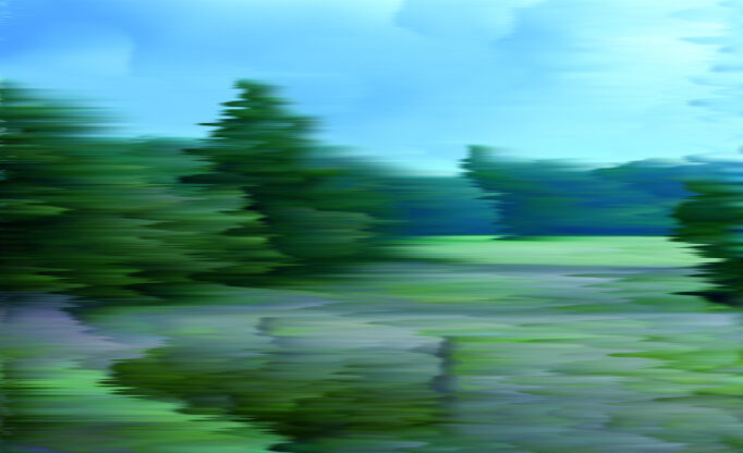 3 Landschaft 6